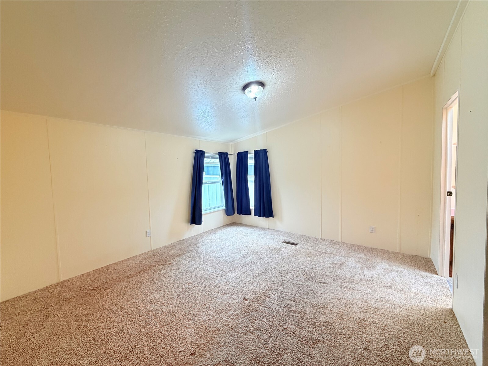 778 Elma Mccleary Road 5 Property Photo 16