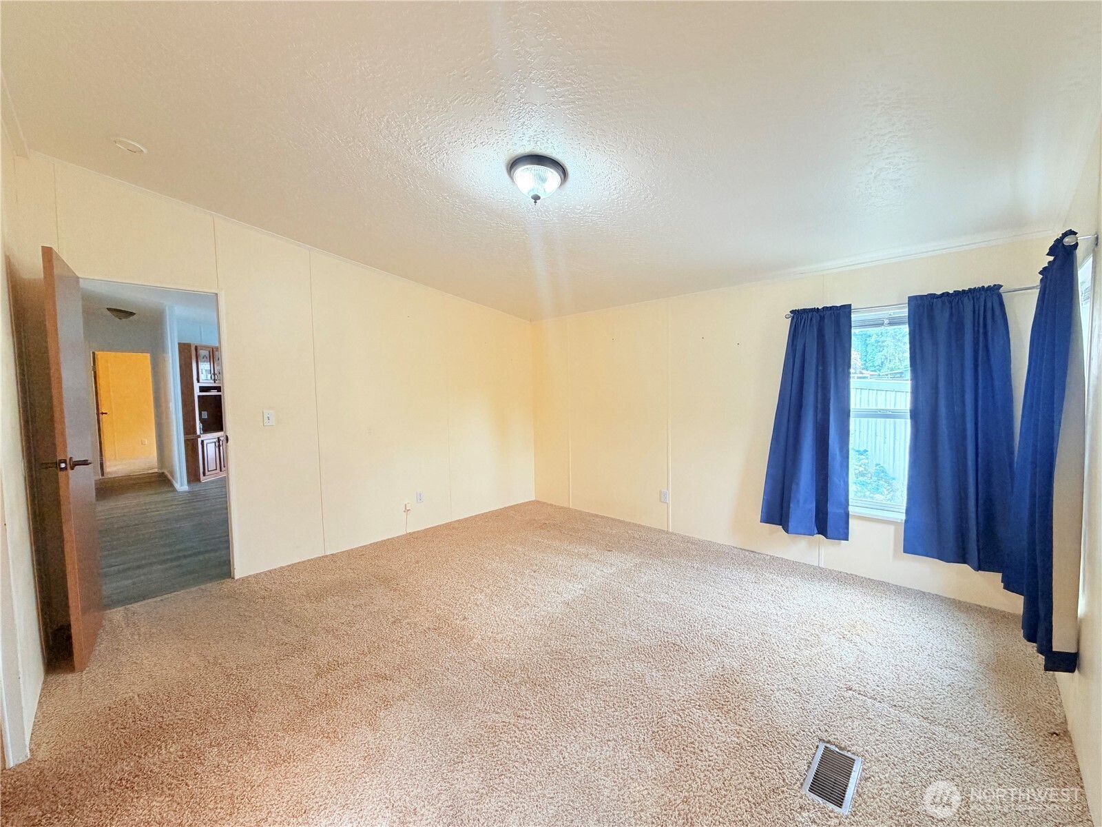 778 Elma Mccleary Road 5 Property Photo 17