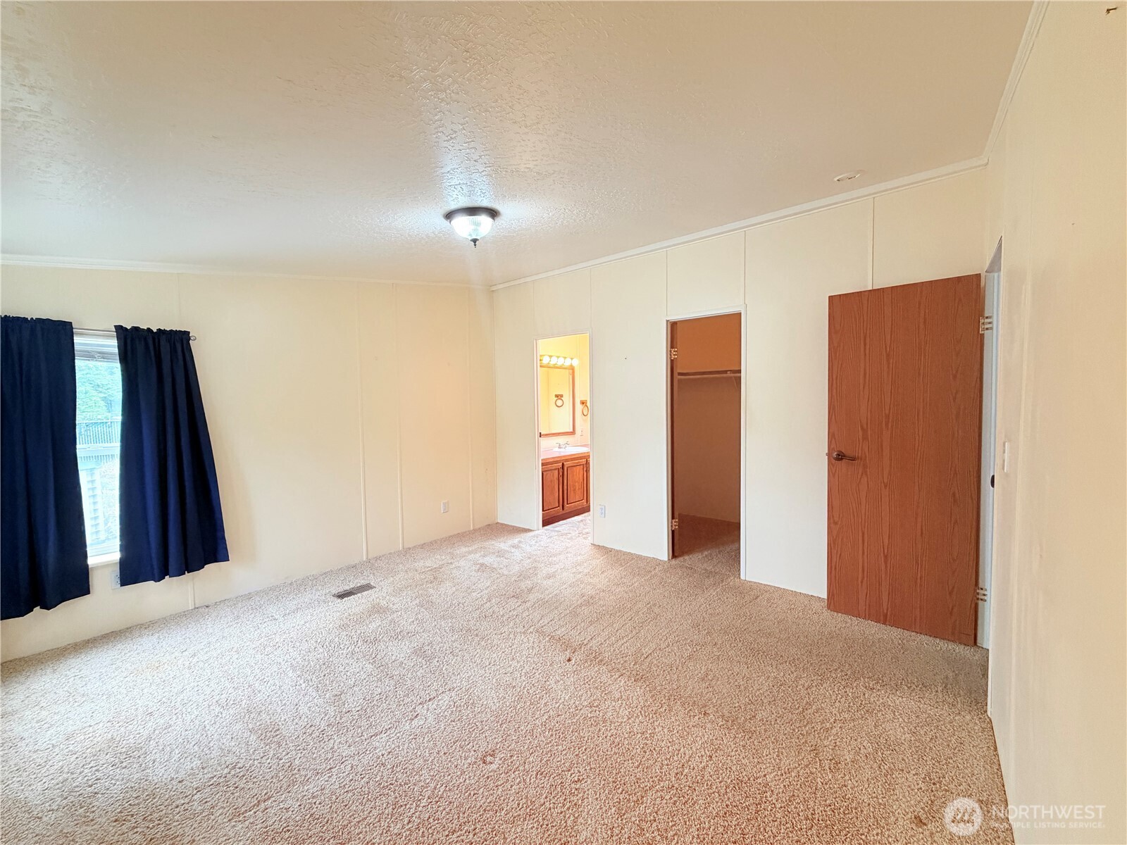 778 Elma Mccleary Road 5 Property Photo 18