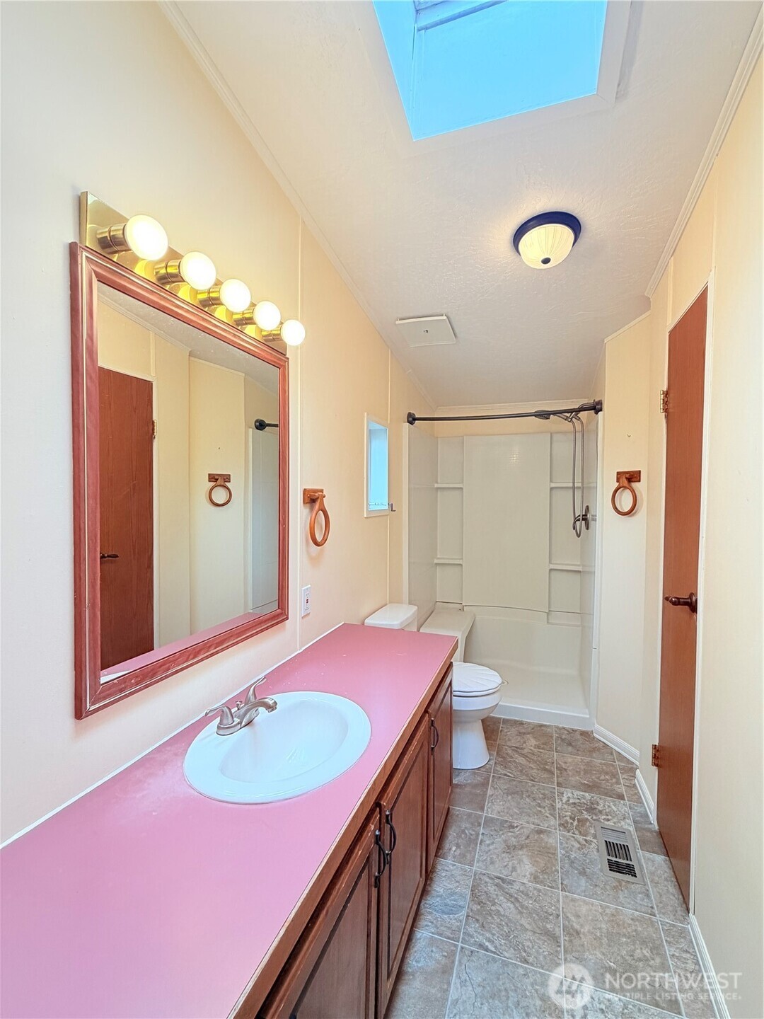 778 Elma Mccleary Road 5 Property Photo 19