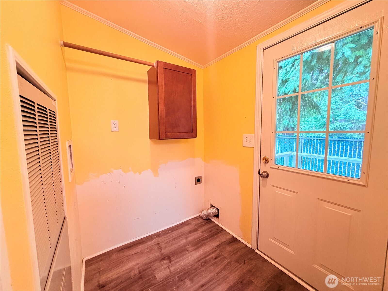 778 Elma Mccleary Road 5 Property Photo 20