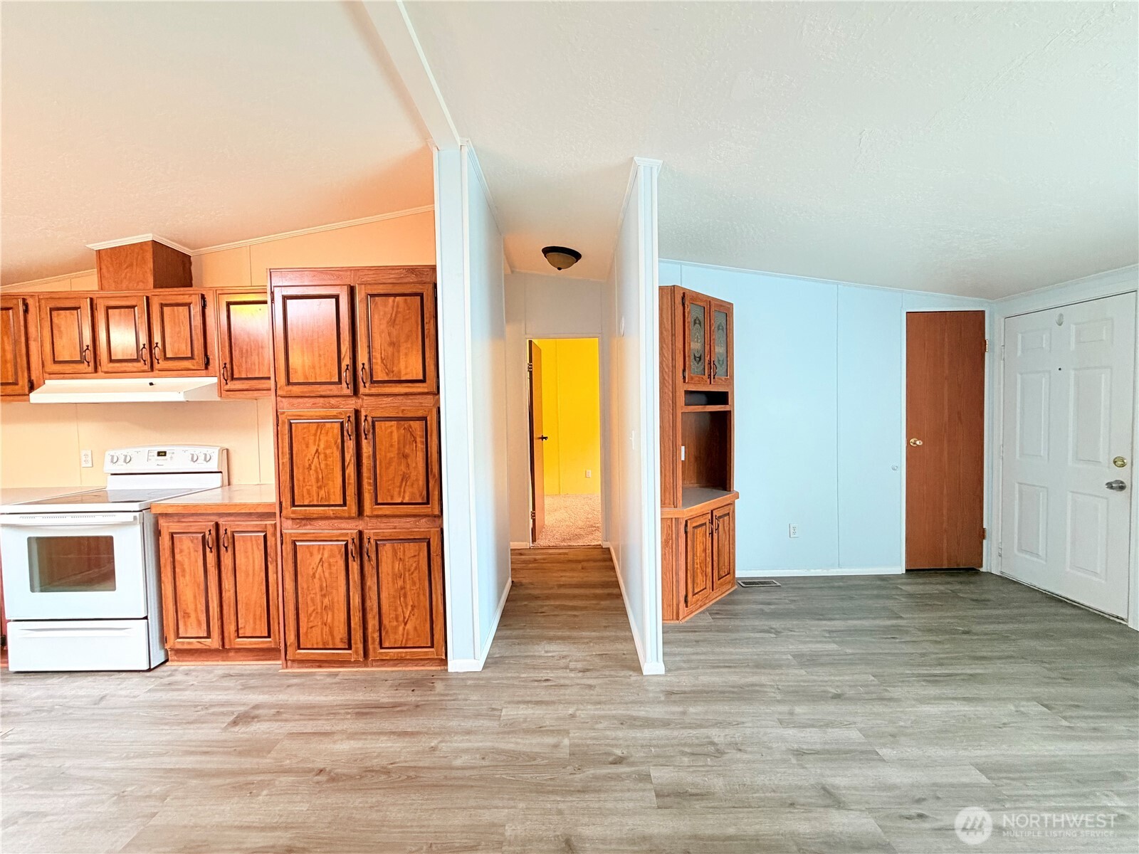 778 Elma Mccleary Road 5 Property Photo 21