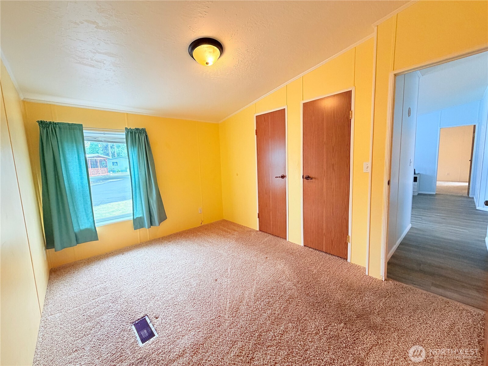 778 Elma Mccleary Road 5 Property Photo 22