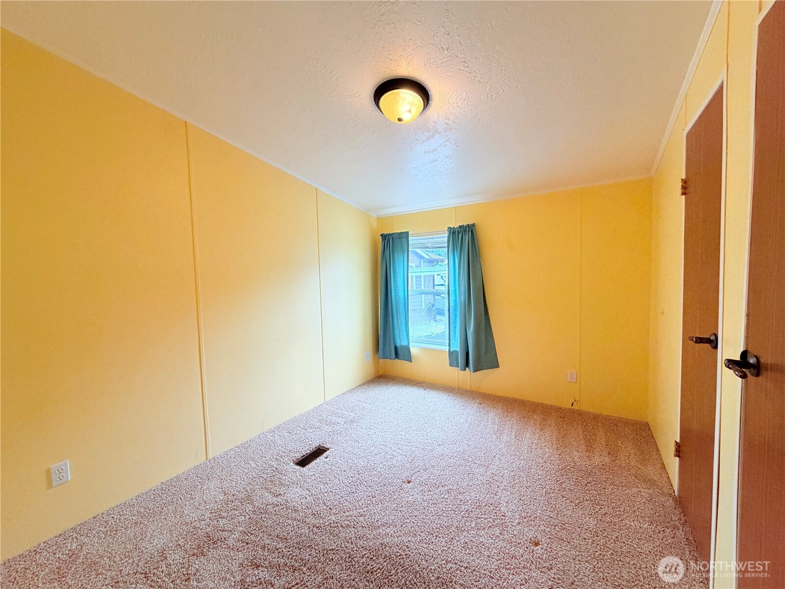 778 Elma Mccleary Road 5 Property Photo 23