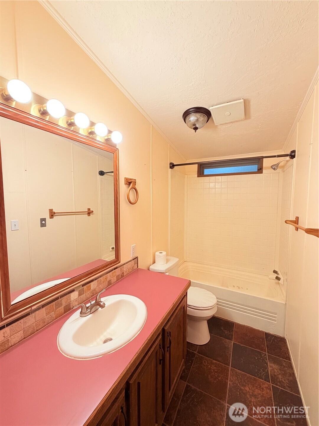 778 Elma Mccleary Road 5 Property Photo 25