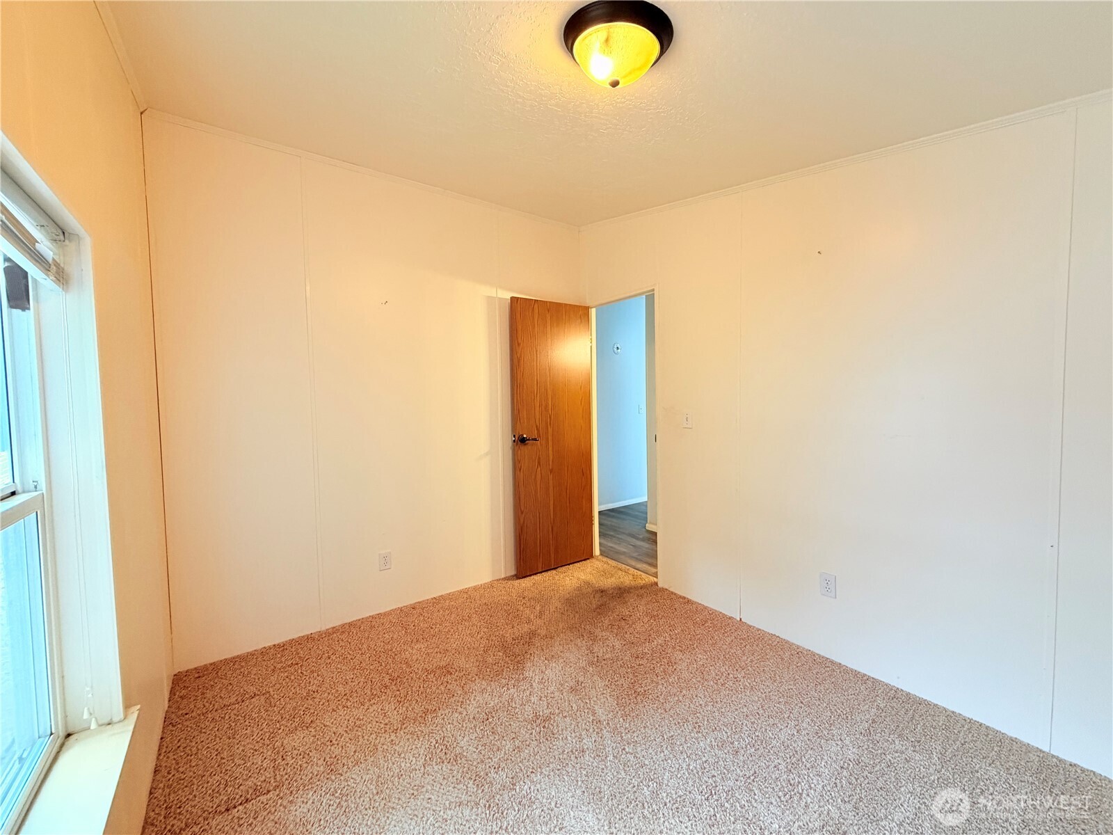 778 Elma Mccleary Road 5 Property Photo 27