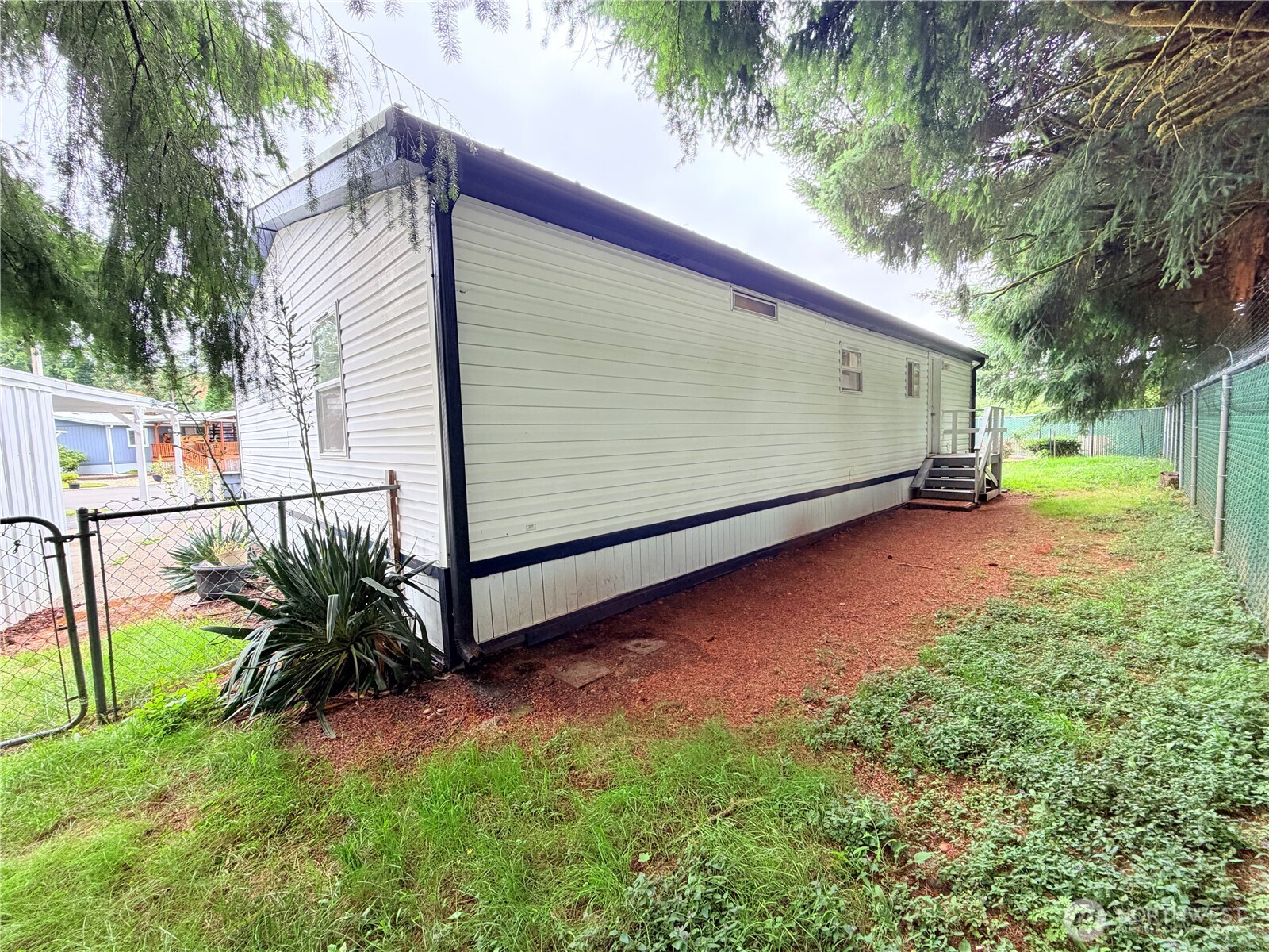778 Elma Mccleary Road 5 Property Photo 28