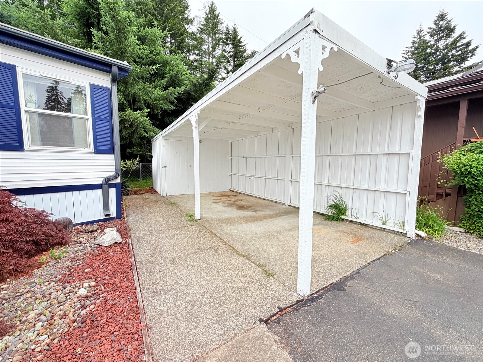 778 Elma Mccleary Road 5 Property Photo 31