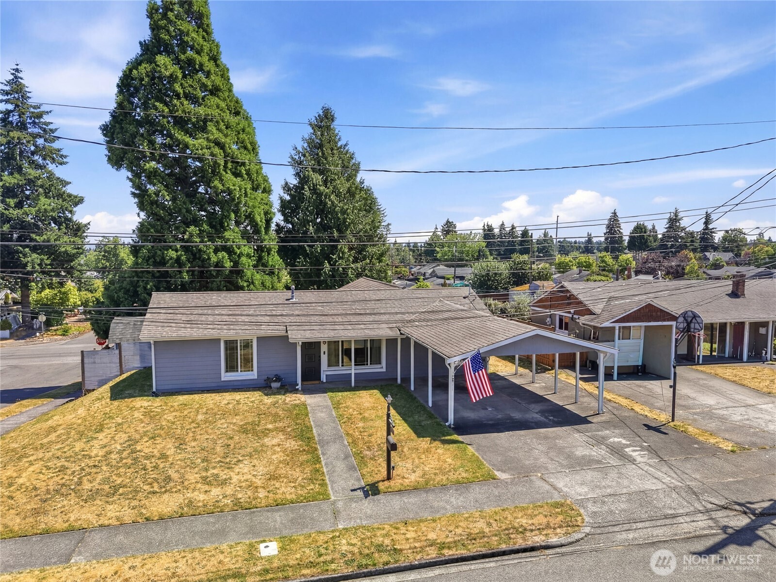 5102 N Mance Property Photo 3