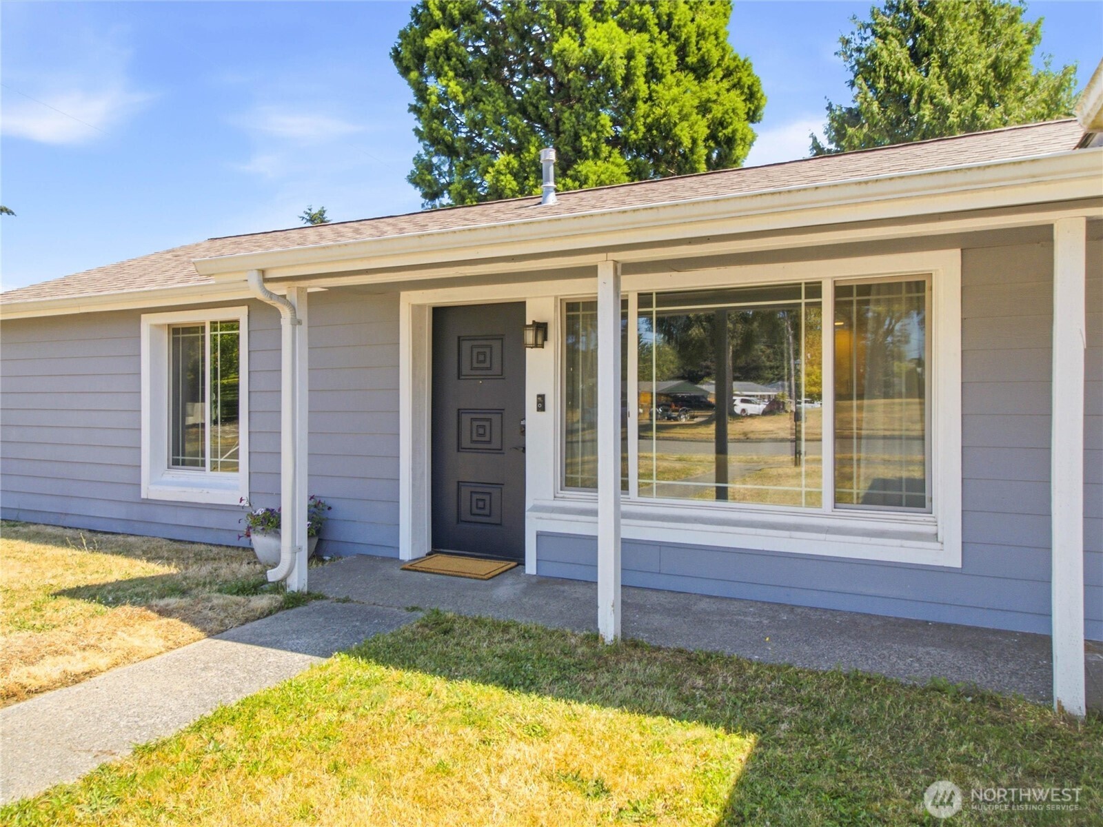 5102 N Mance Property Photo 4