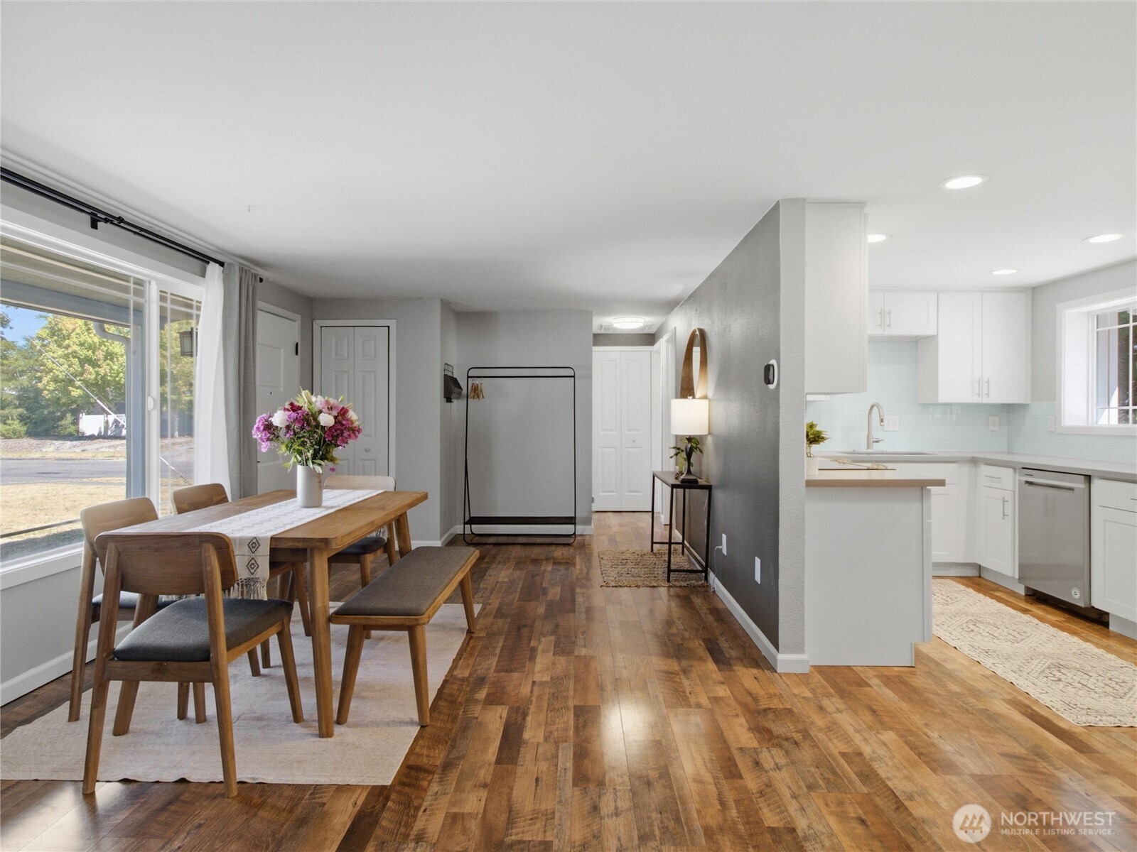 5102 N Mance Property Photo 11