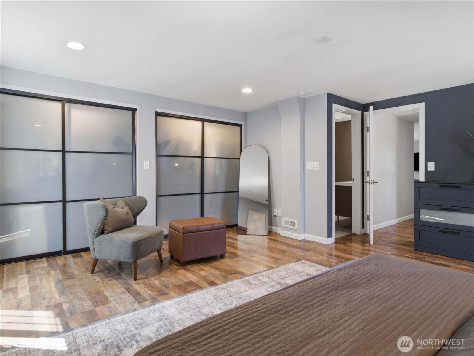5102 N Mance Property Photo 19
