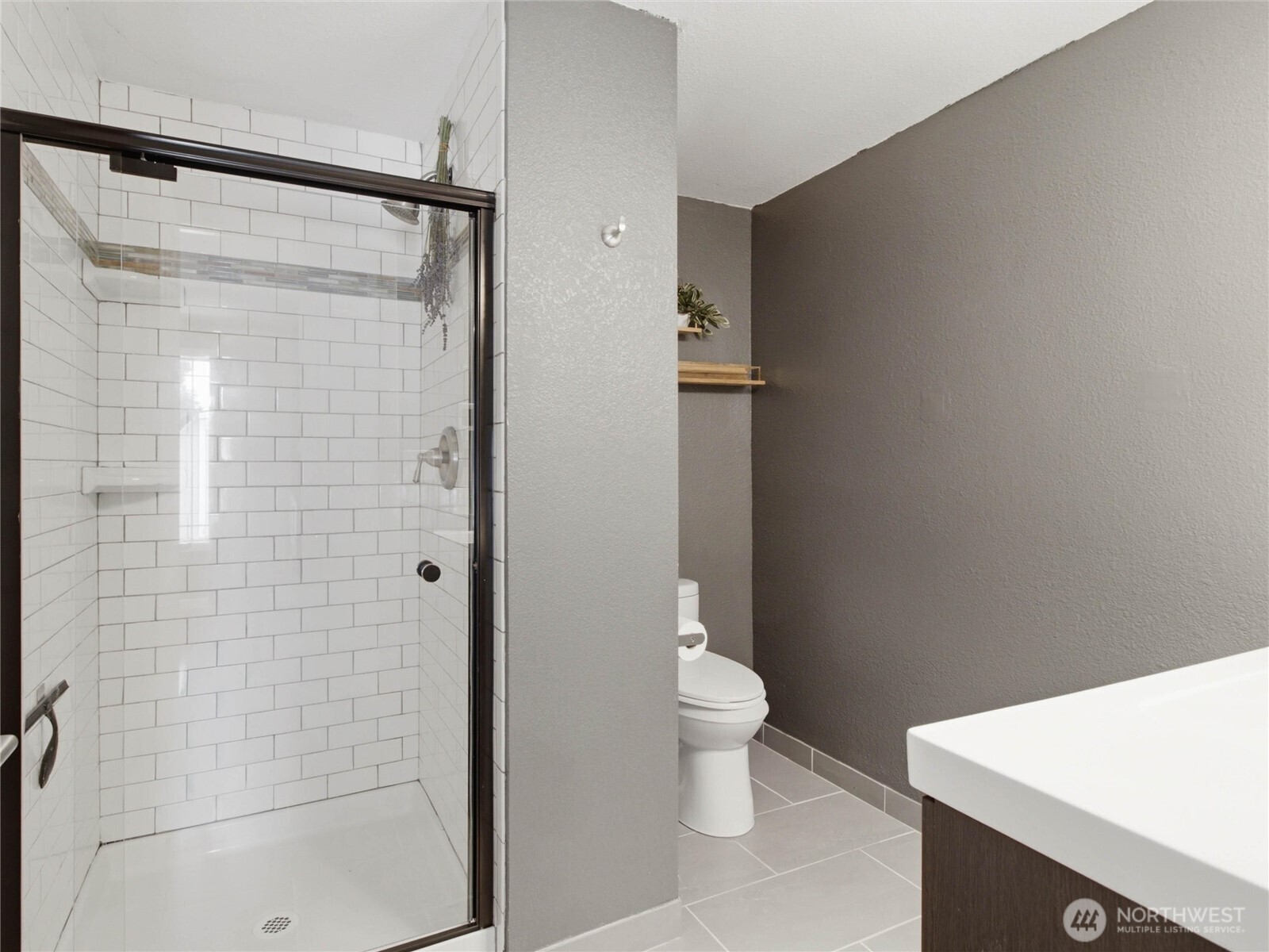 5102 N Mance Property Photo 20