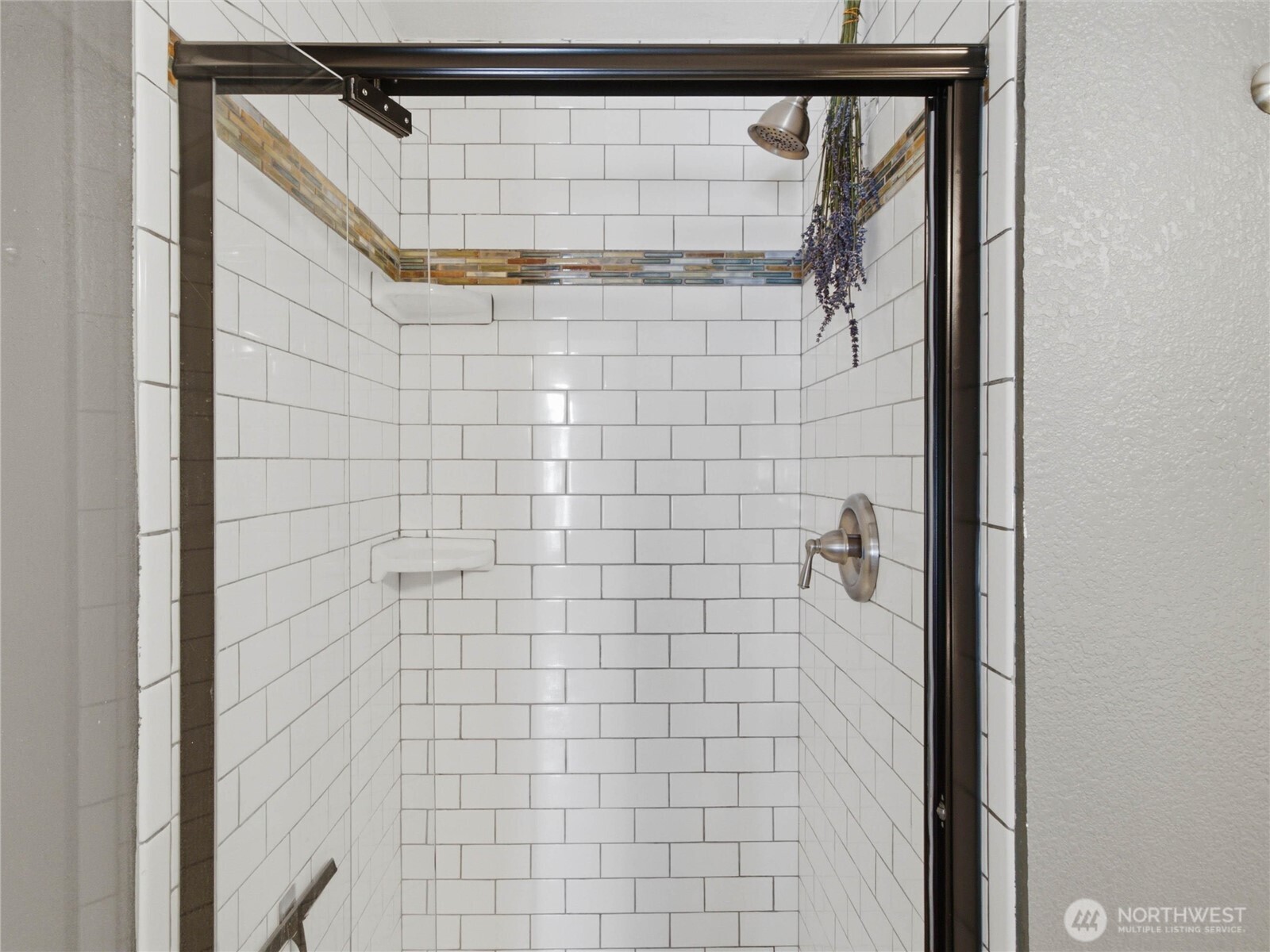5102 N Mance Property Photo 22