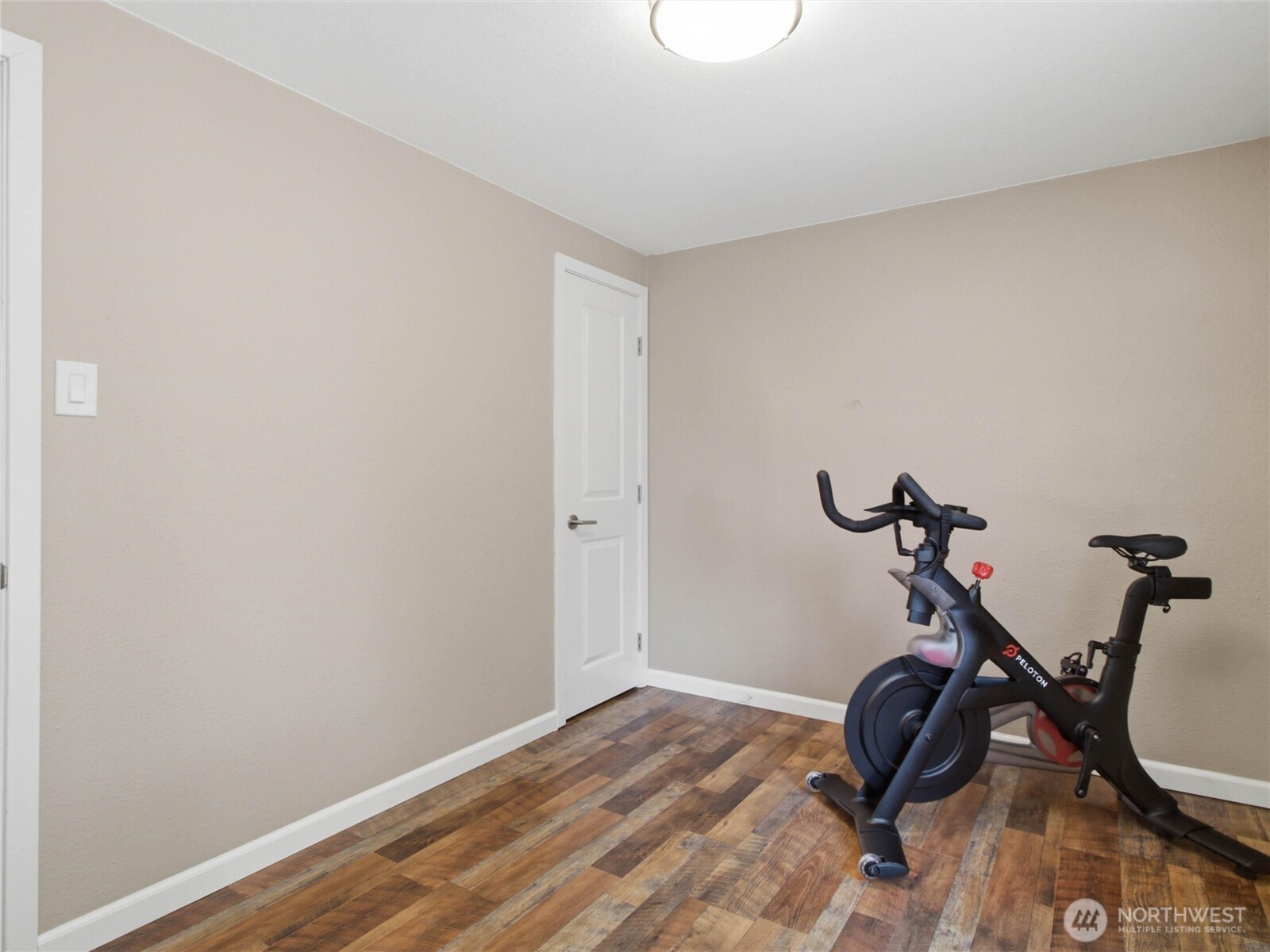 5102 N Mance Property Photo 24