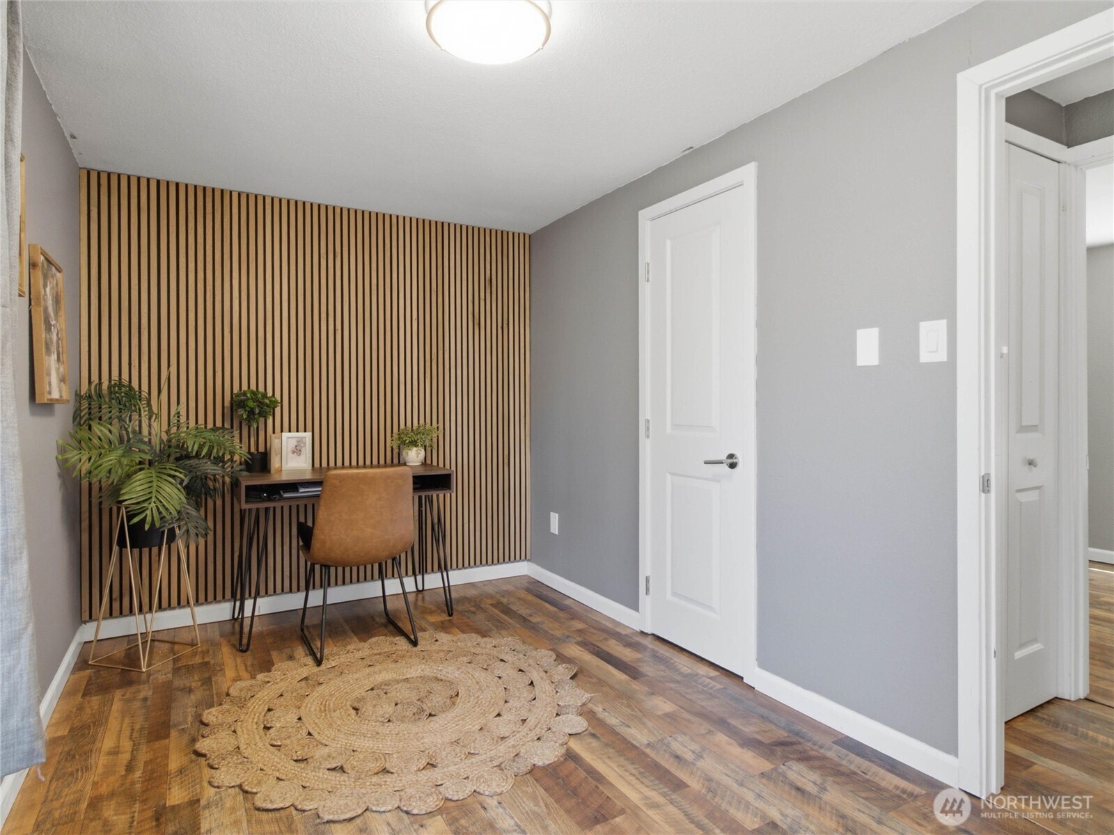 5102 N Mance Property Photo 26