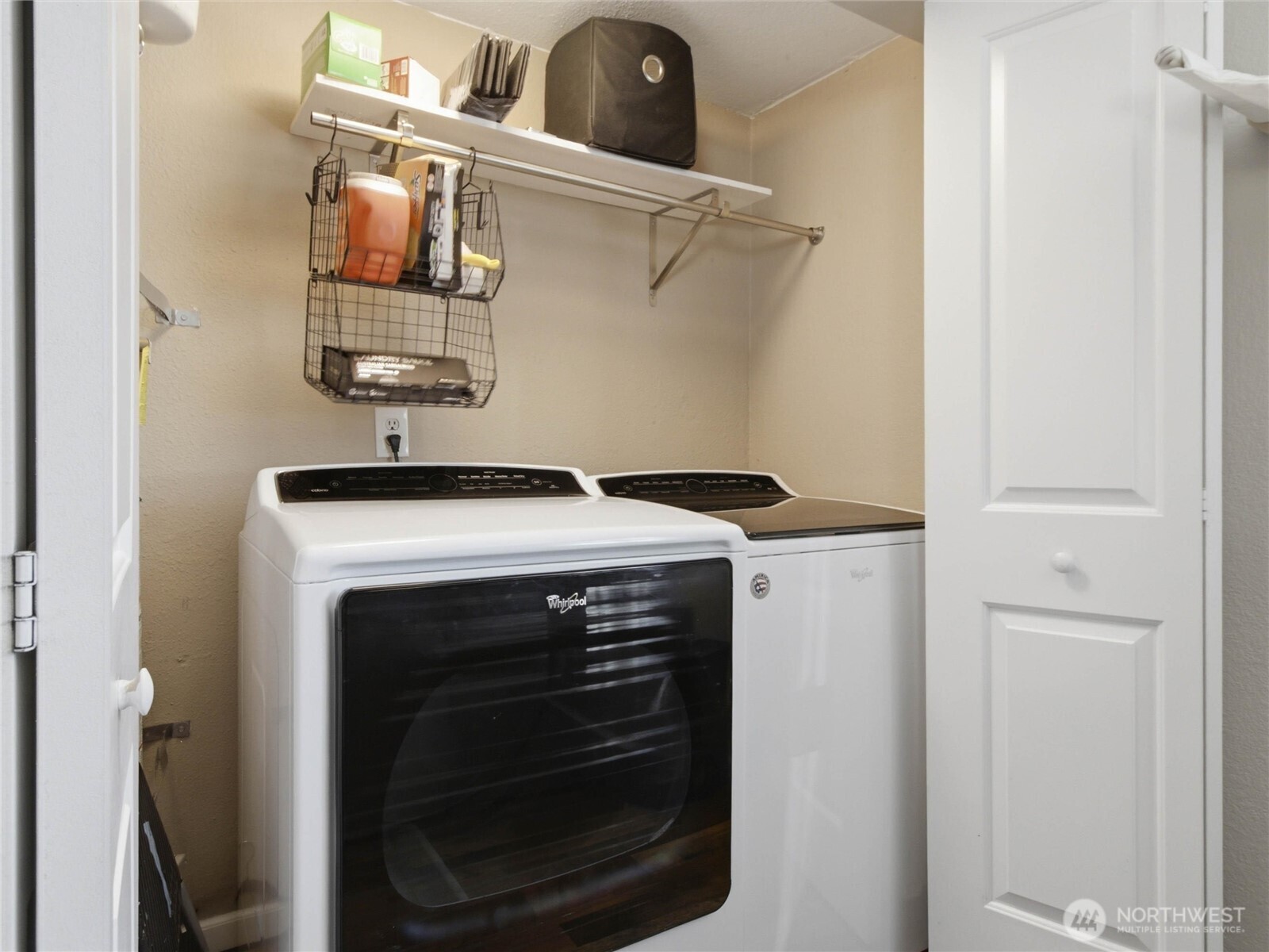 5102 N Mance Property Photo 28