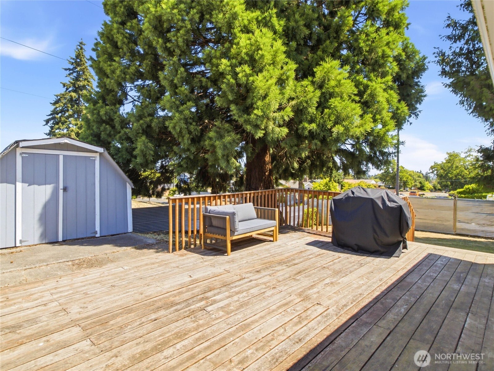 5102 N Mance Property Photo 29