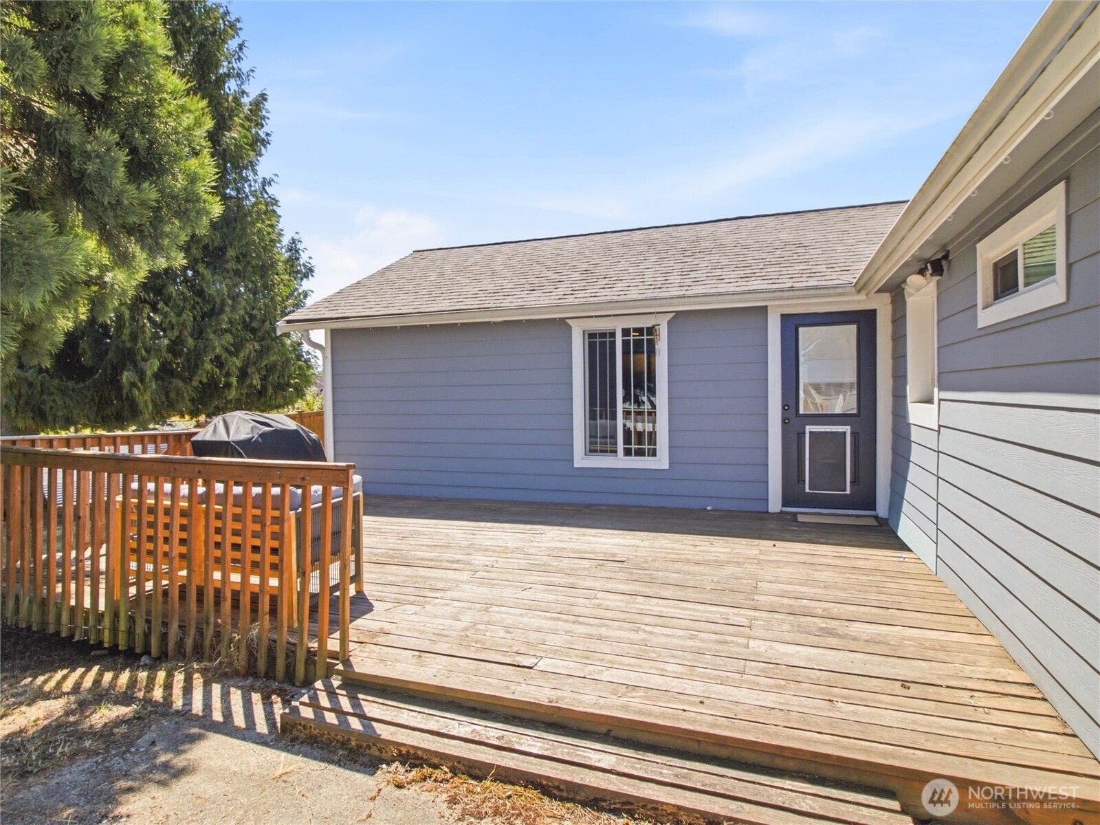 5102 N Mance Property Photo 30