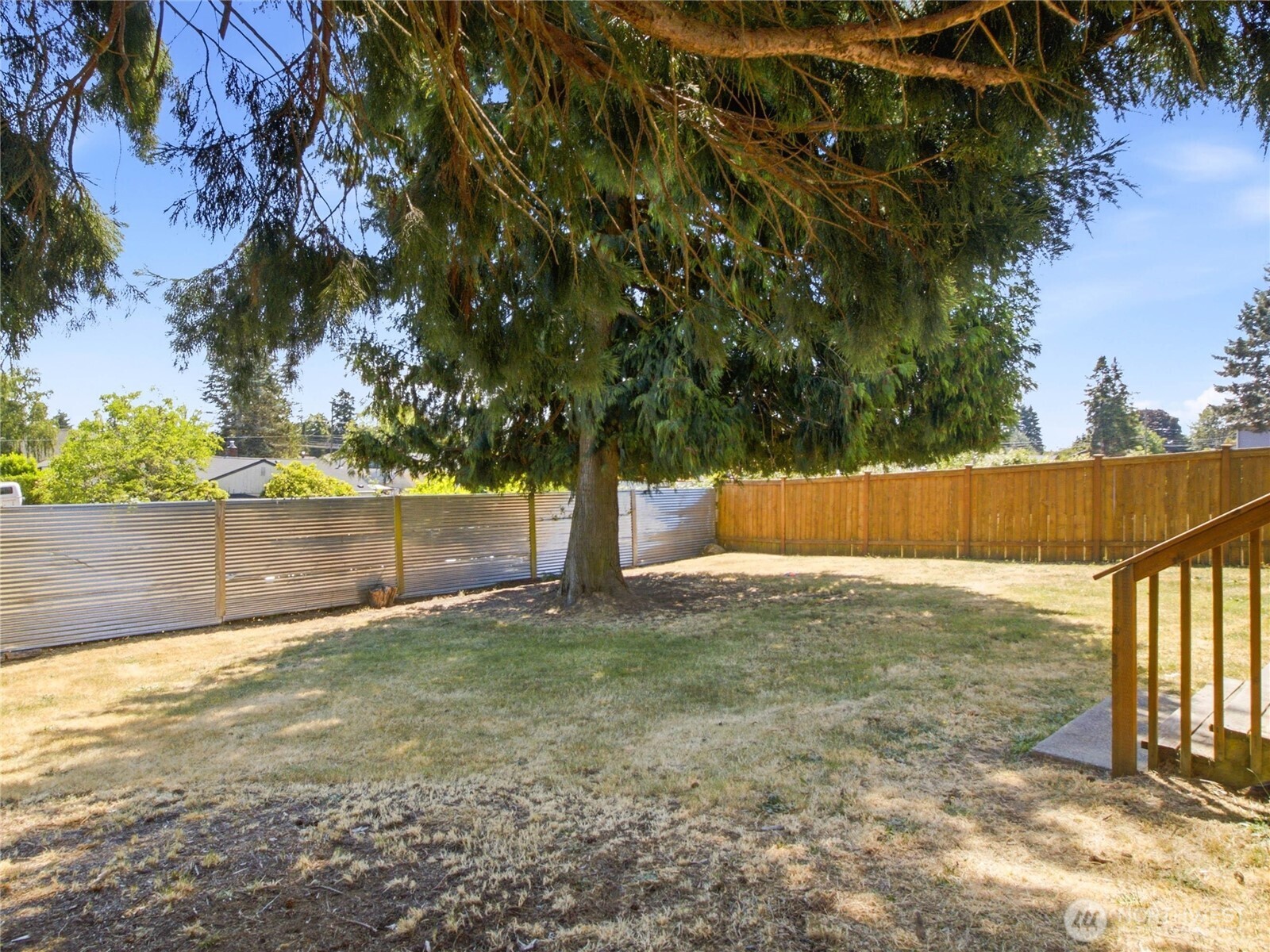 5102 N Mance Property Photo 31