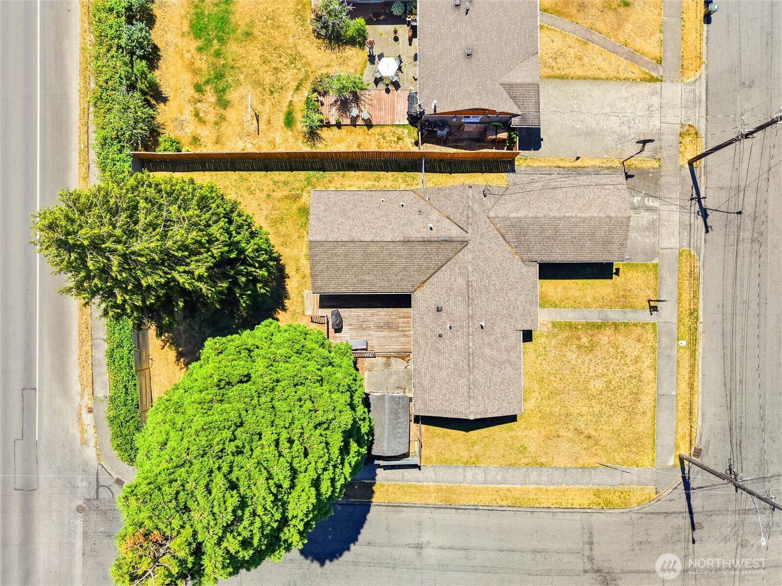 5102 N Mance Property Photo 34