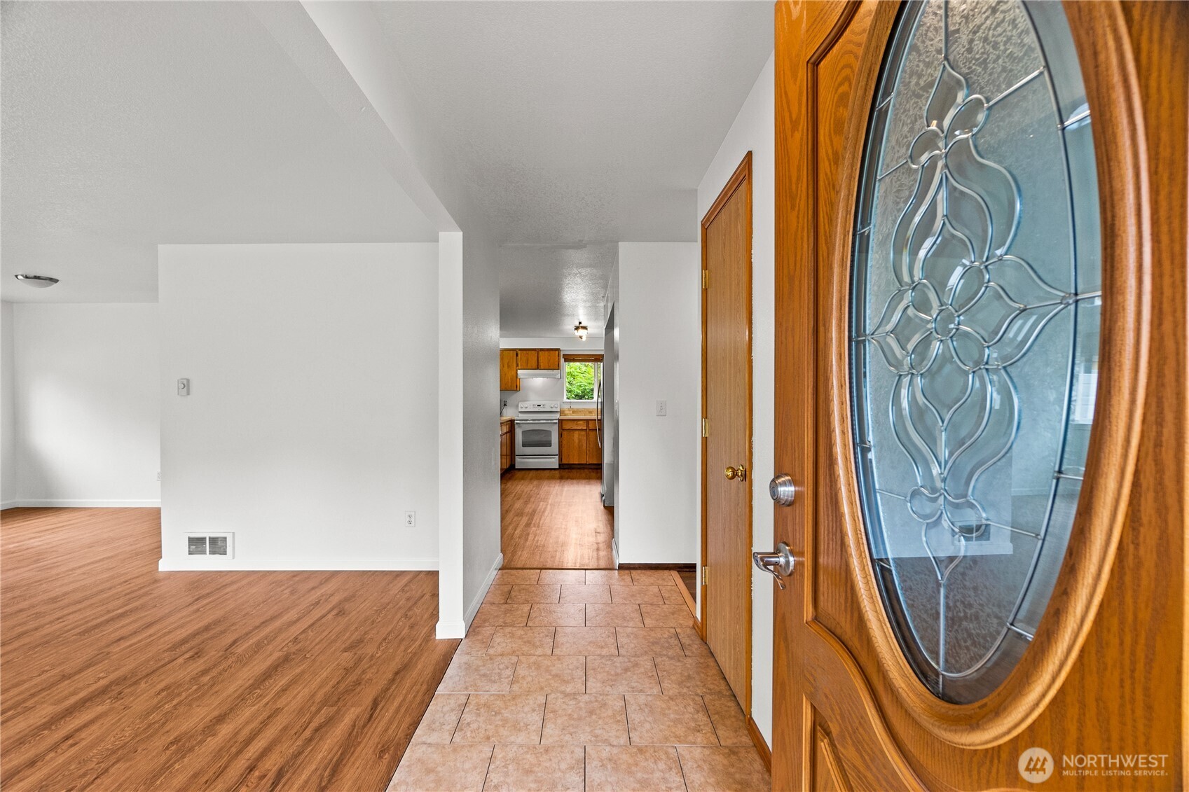 160 Cloquallum Road Property Photo 4