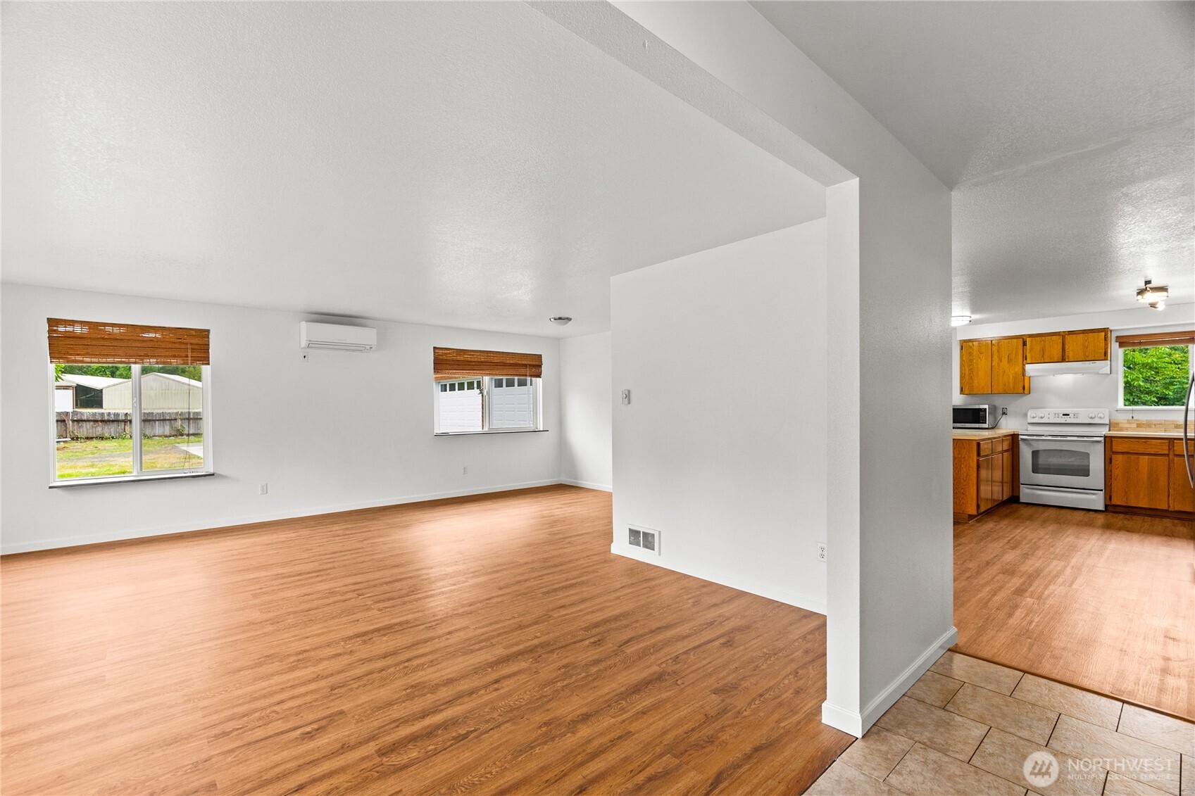 160 Cloquallum Road Property Photo 5
