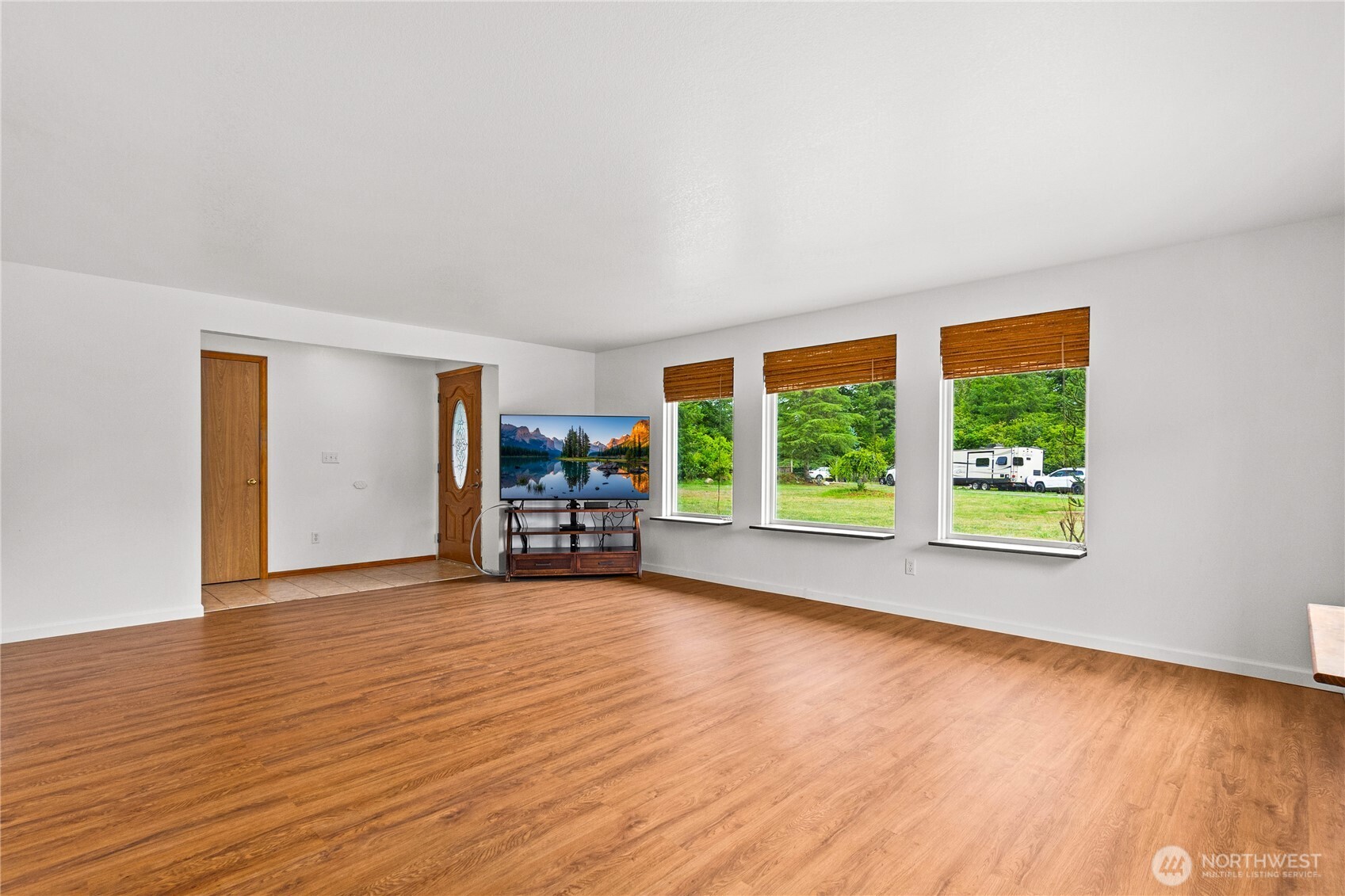 160 Cloquallum Road Property Photo 8