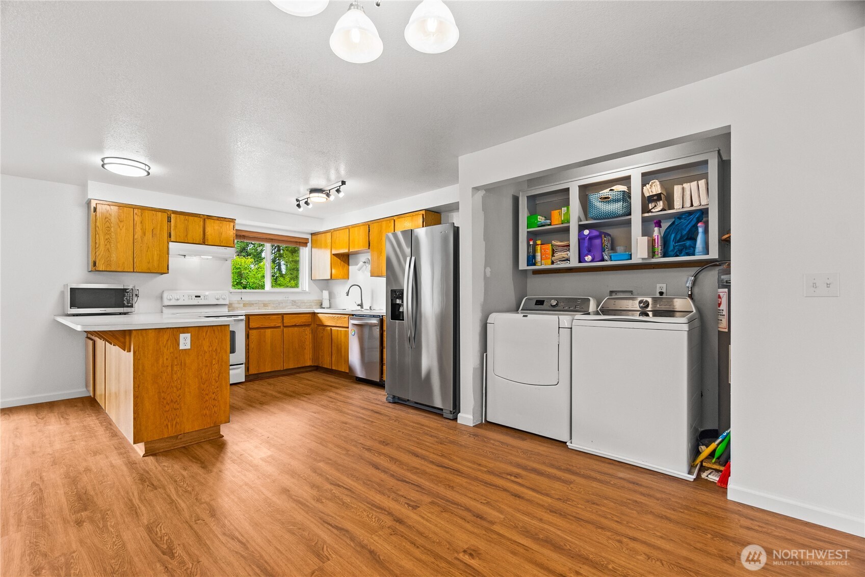 160 Cloquallum Road Property Photo 11
