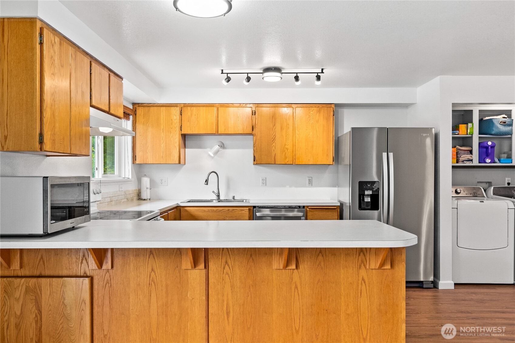 160 Cloquallum Road Property Photo 12