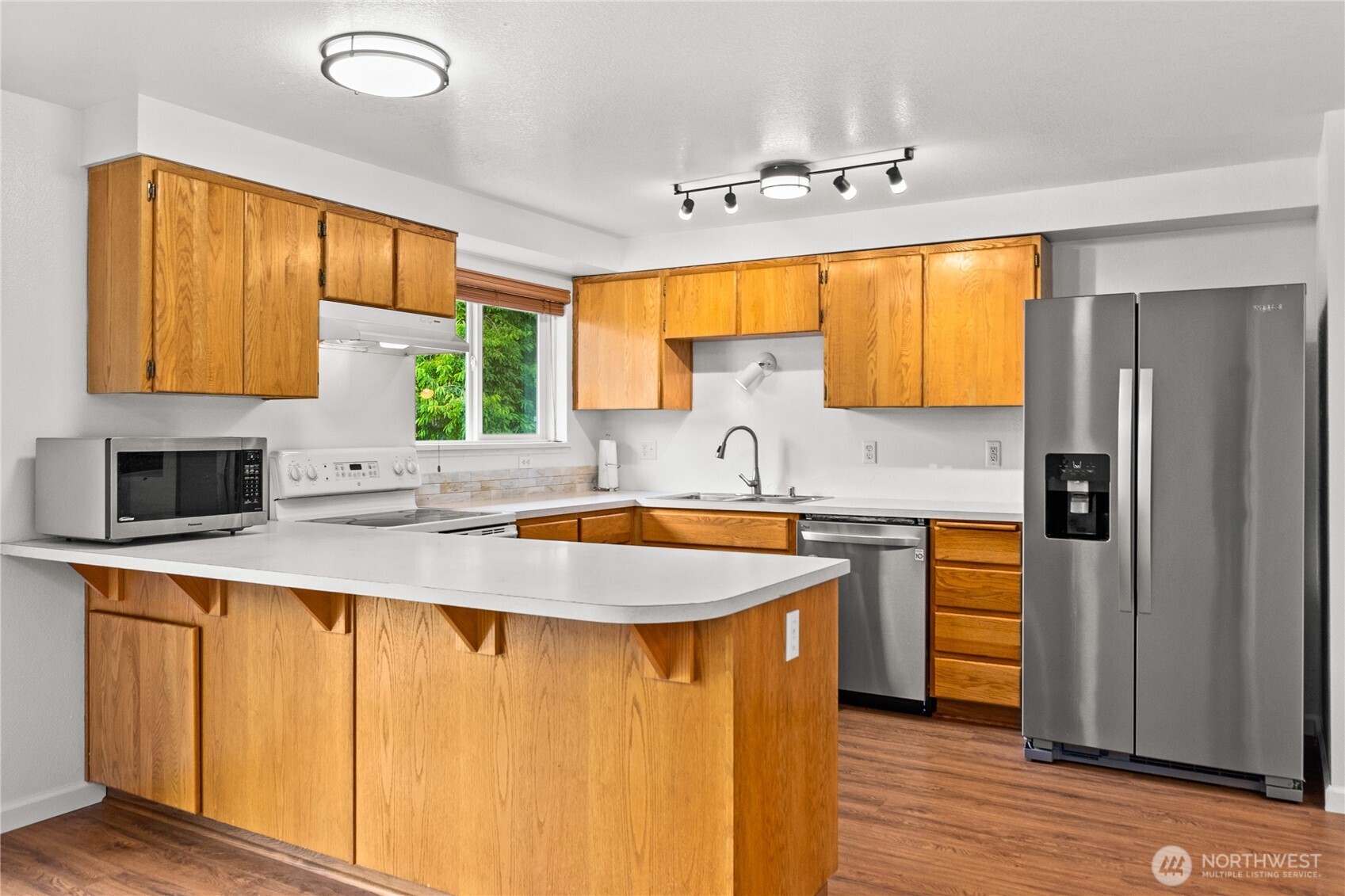 160 Cloquallum Road Property Photo 13