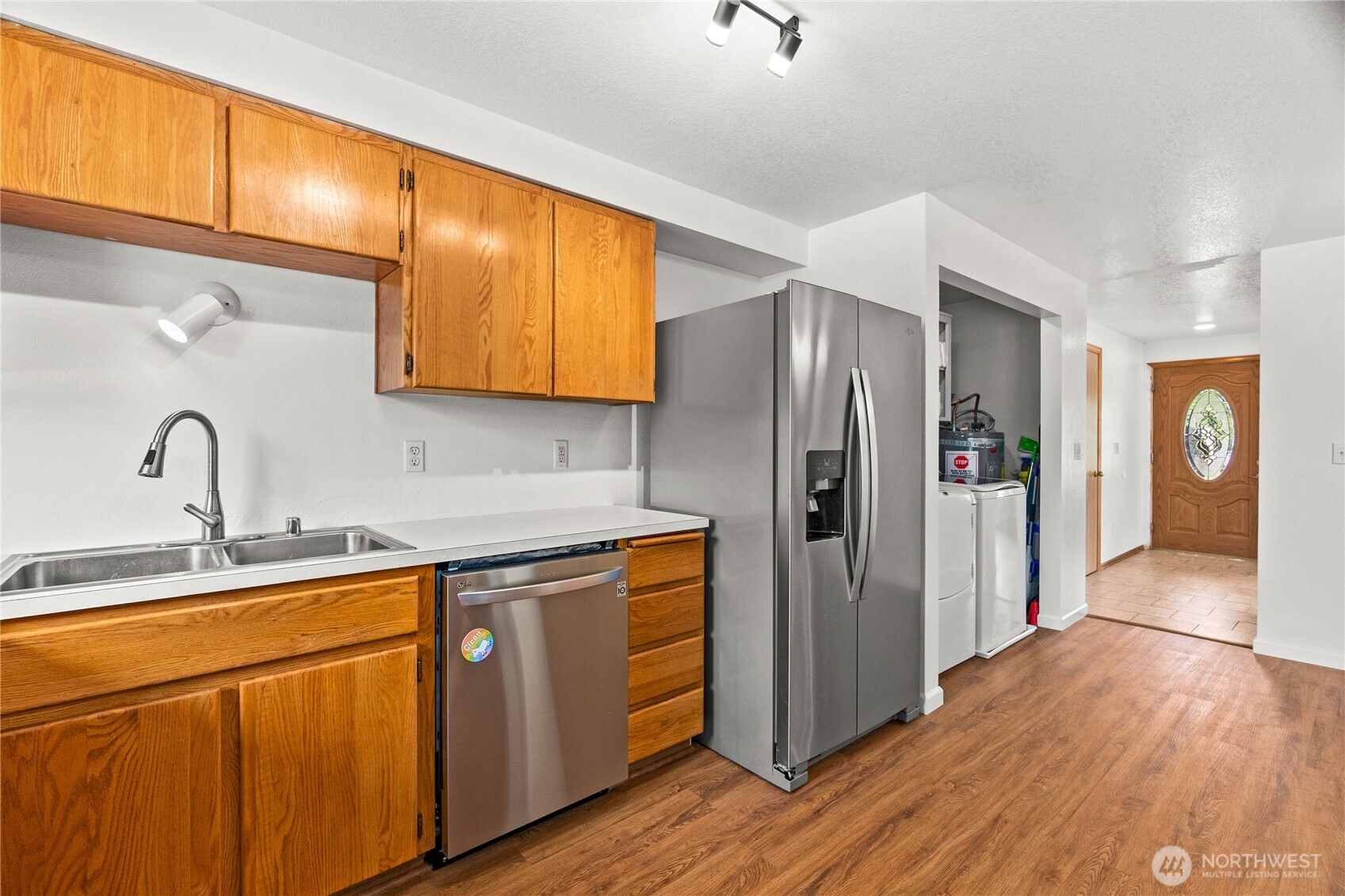 160 Cloquallum Road Property Photo 15