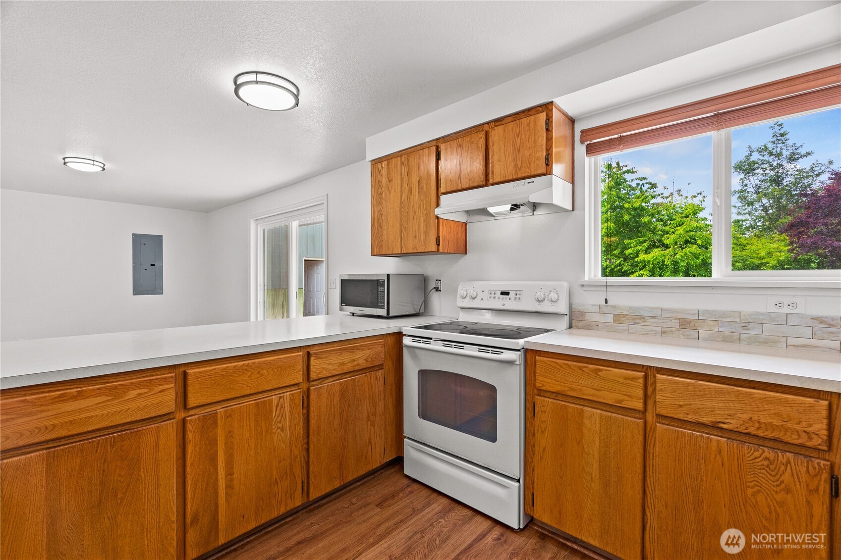 160 Cloquallum Road Property Photo 17