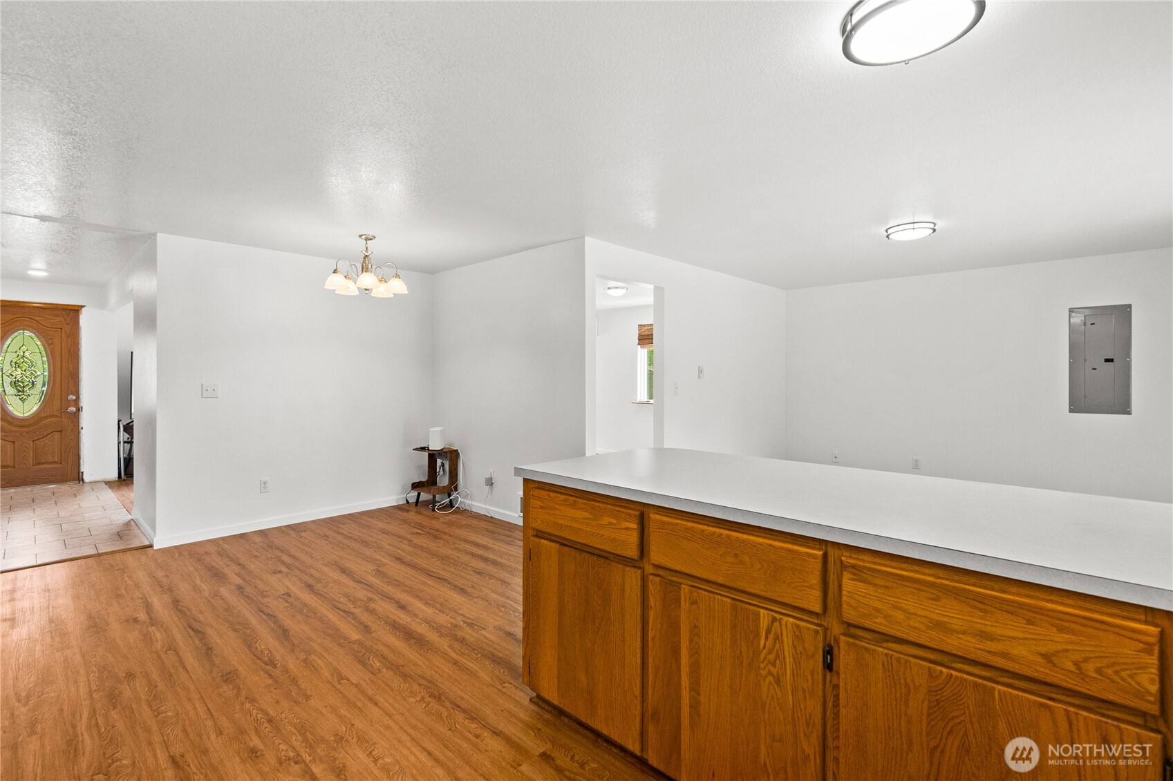 160 Cloquallum Road Property Photo 18