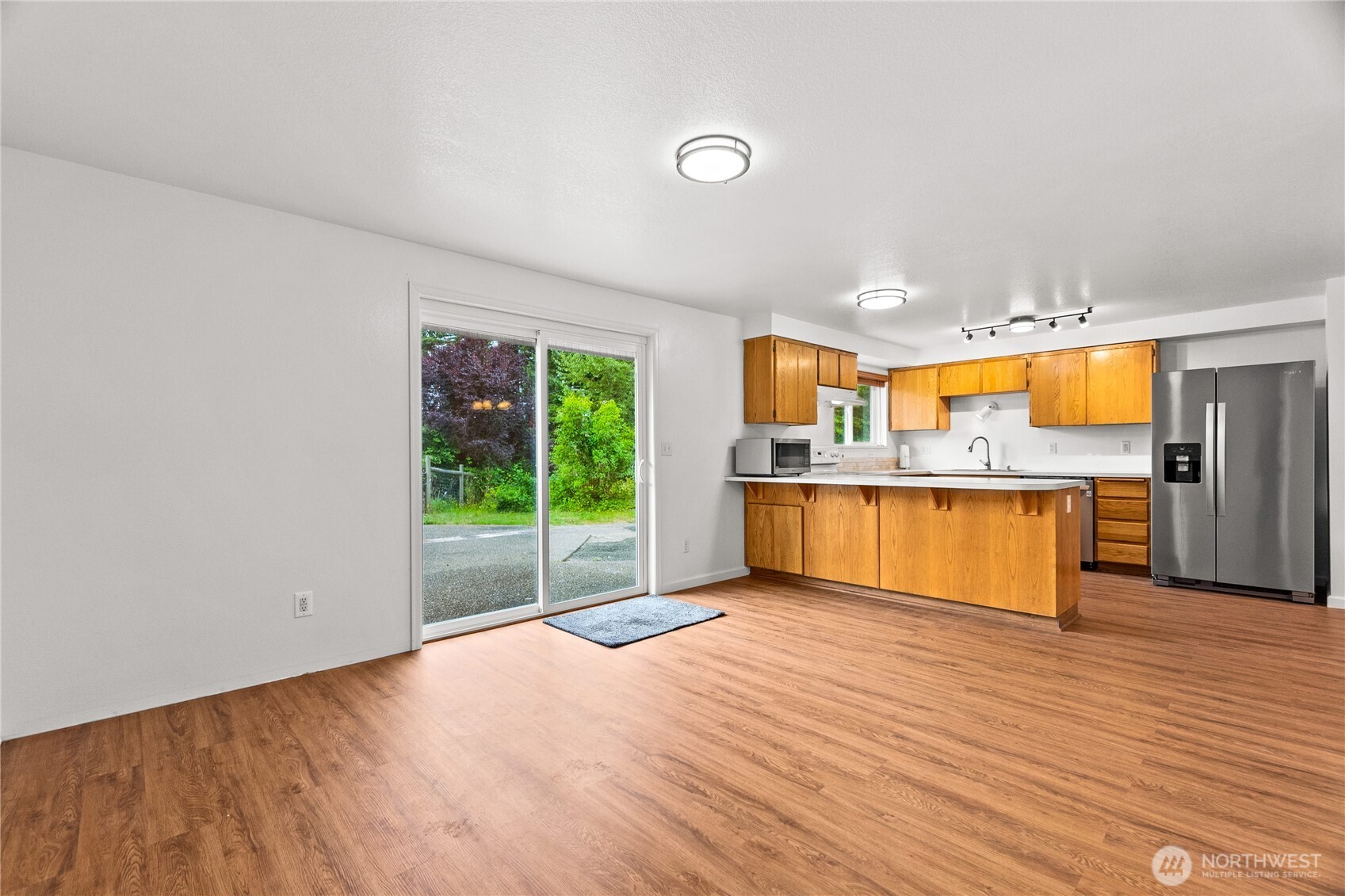 160 Cloquallum Road Property Photo 19