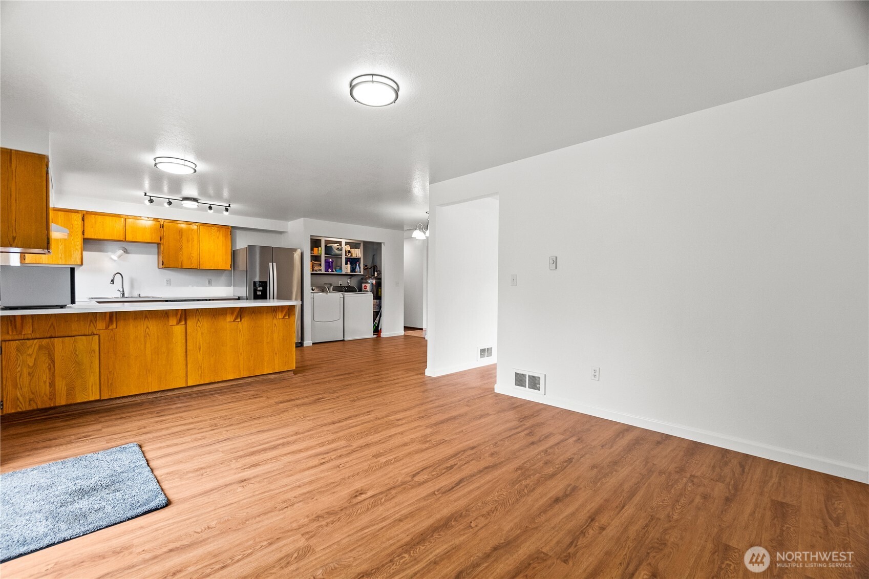 160 Cloquallum Road Property Photo 20