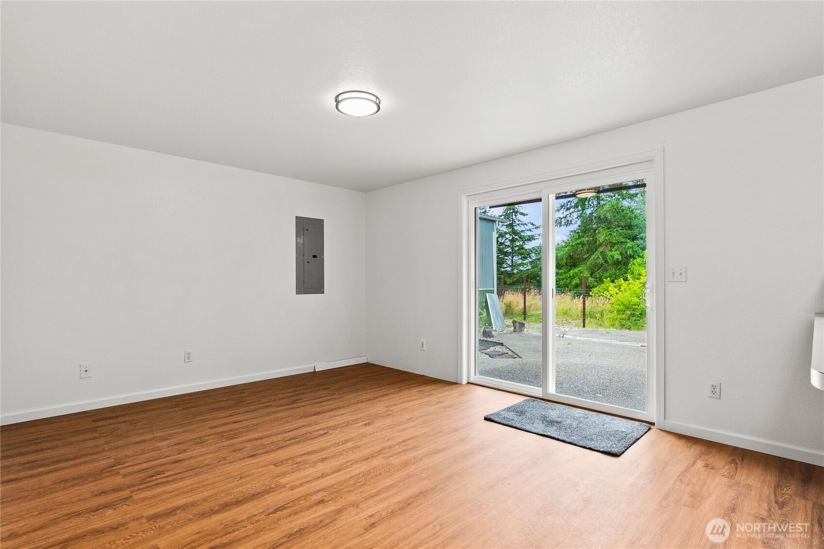 160 Cloquallum Road Property Photo 21