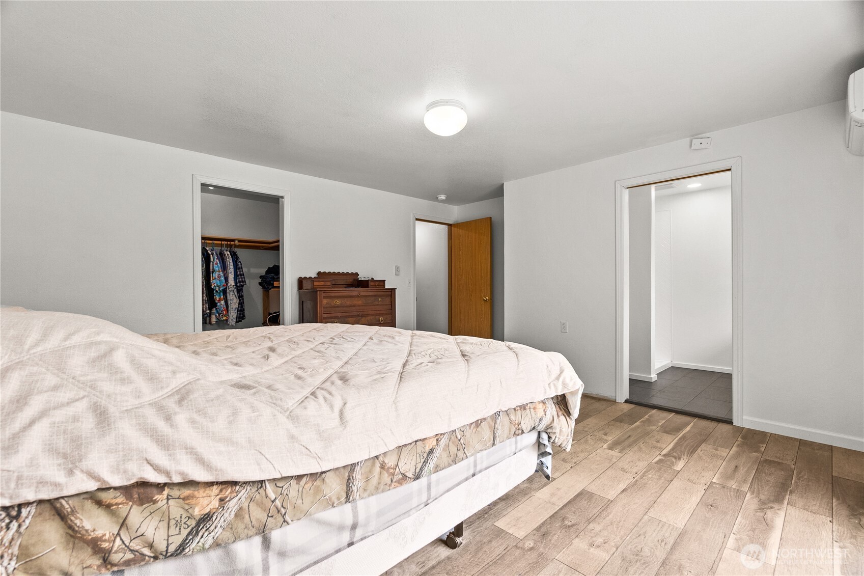 160 Cloquallum Road Property Photo 23