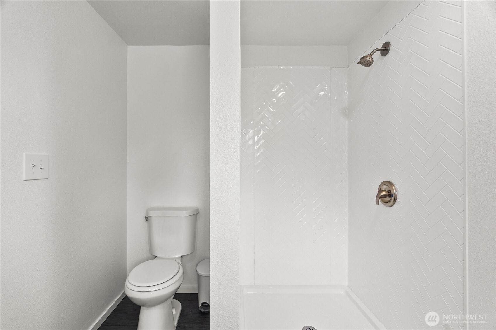 160 Cloquallum Road Property Photo 26