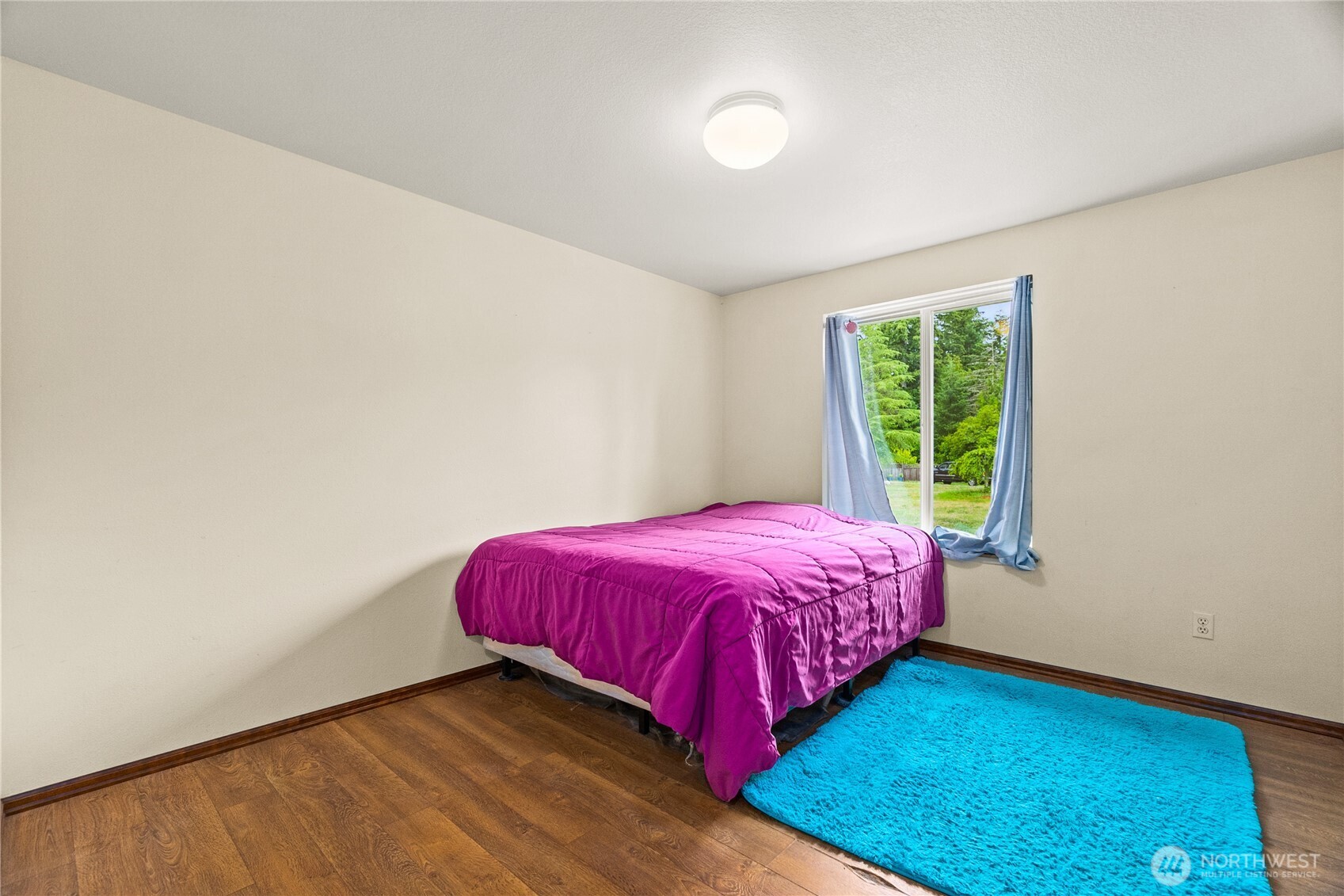 160 Cloquallum Road Property Photo 28
