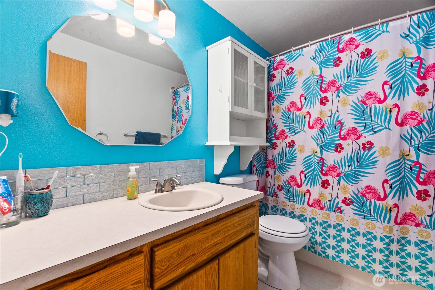 160 Cloquallum Road Property Photo 29