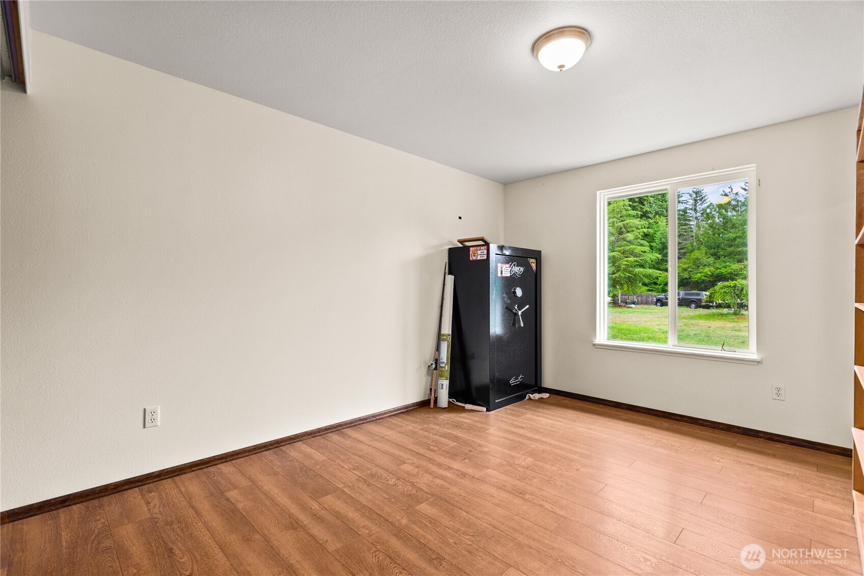 160 Cloquallum Road Property Photo 30