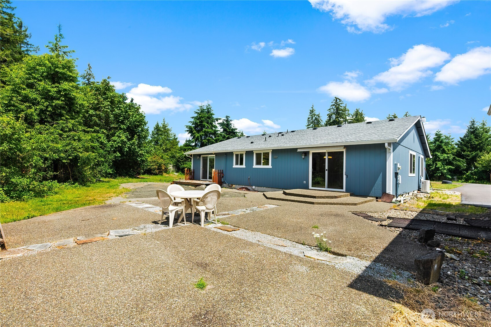 160 Cloquallum Road Property Photo 32