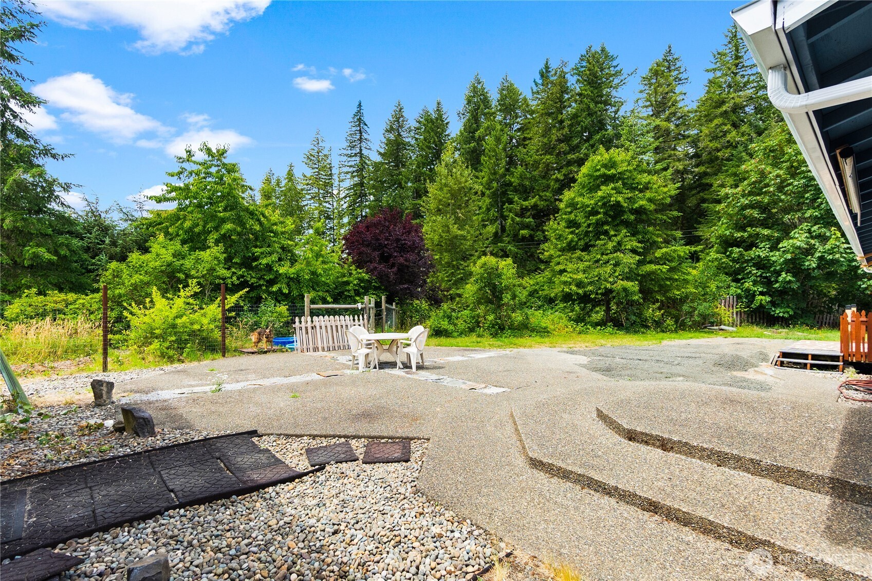 160 Cloquallum Road Property Photo 33