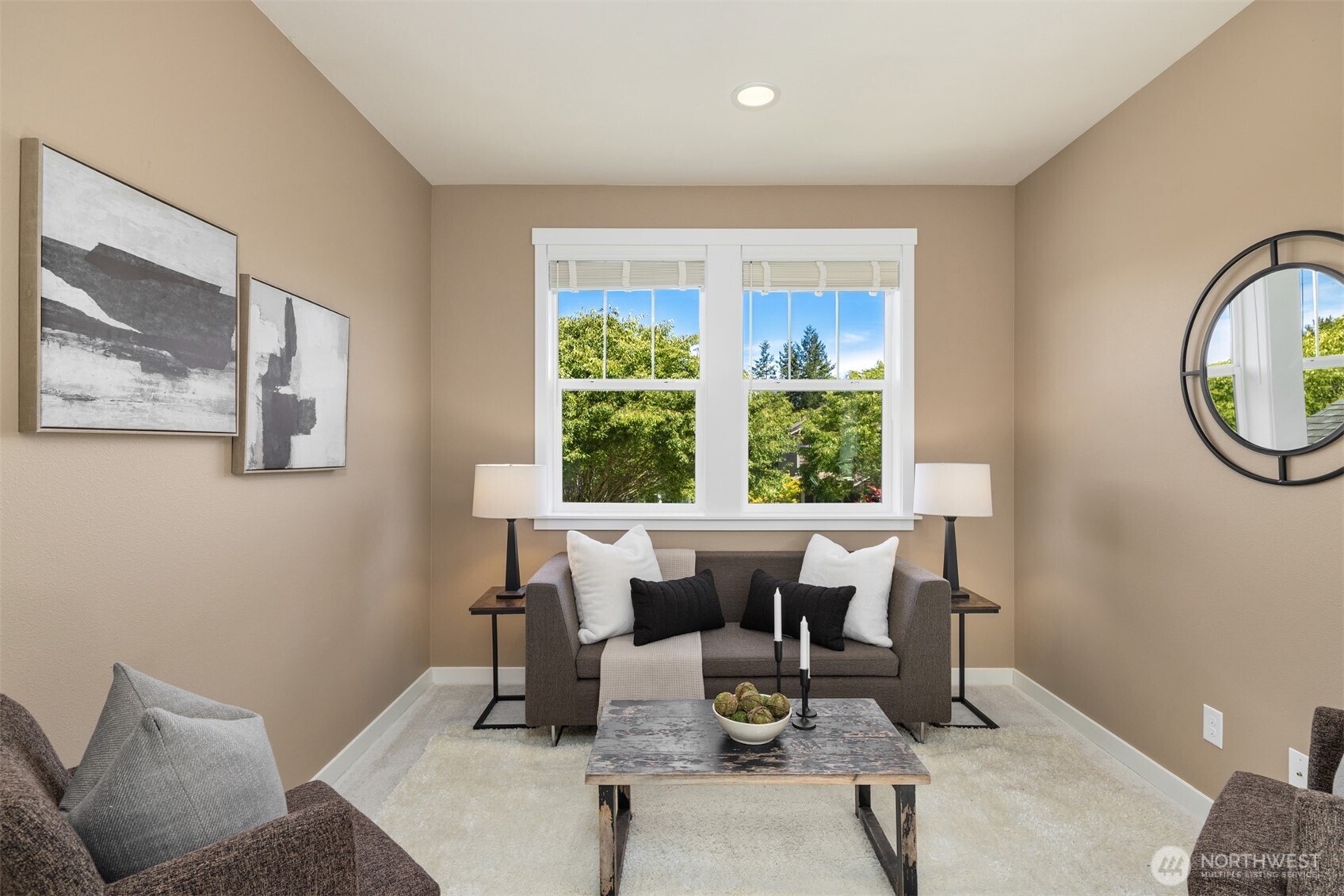 9121 Jacobia Avenue Property Photo 13