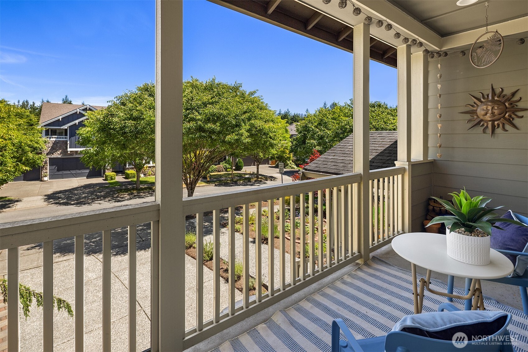 9121 Jacobia Avenue Property Photo 14