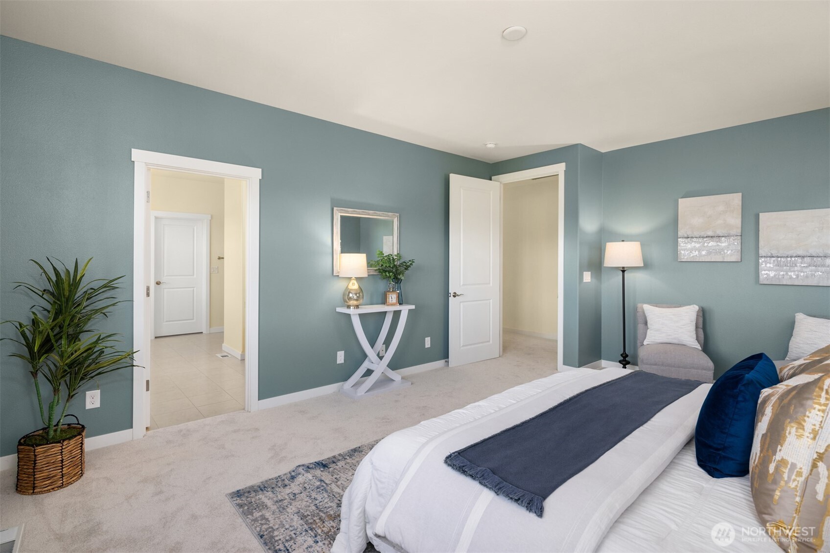 9121 Jacobia Avenue Property Photo 16