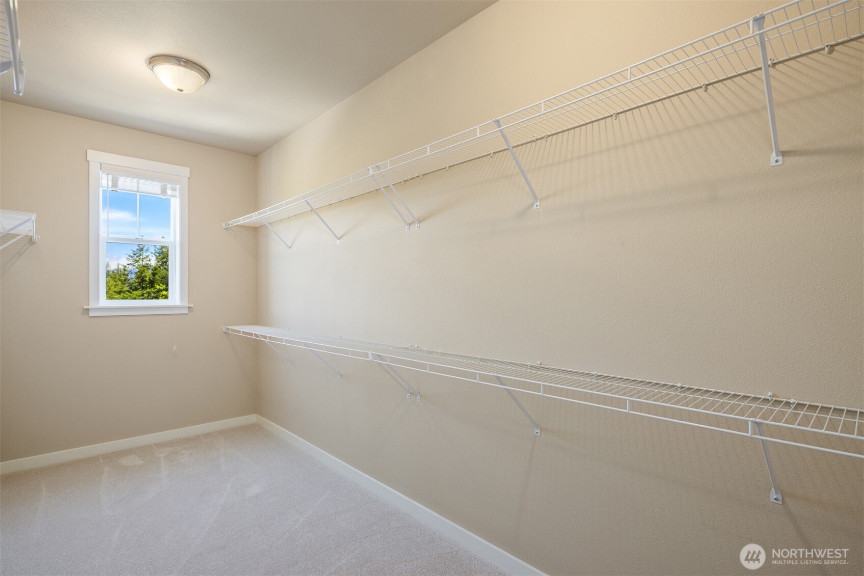 9121 Jacobia Avenue Property Photo 20
