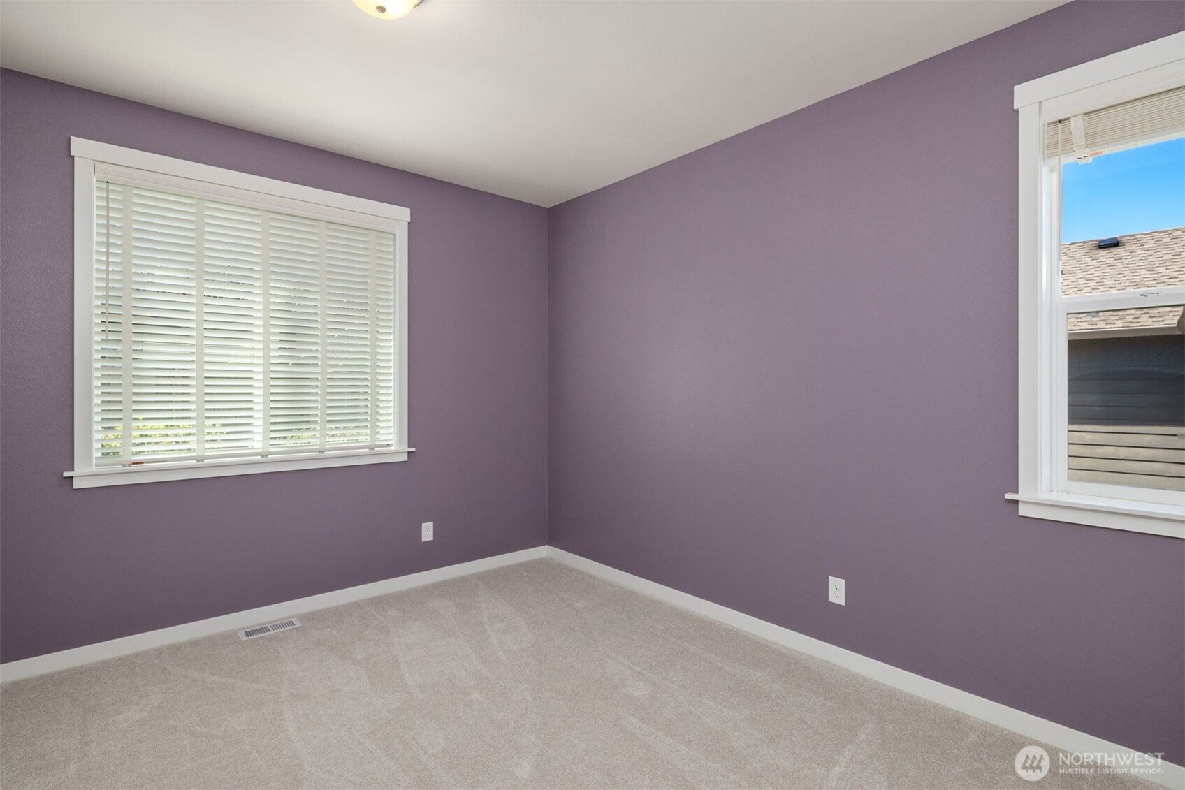 9121 Jacobia Avenue Property Photo 21