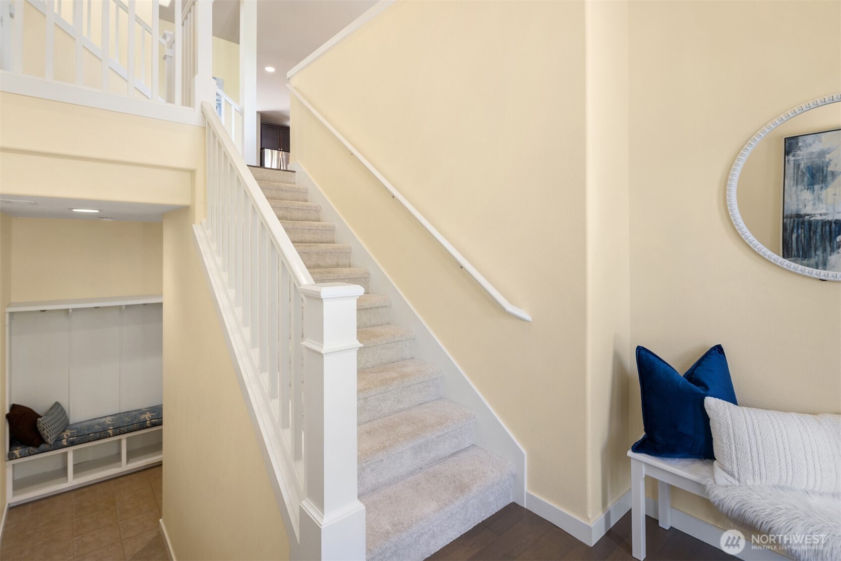 9121 Jacobia Avenue Property Photo 23